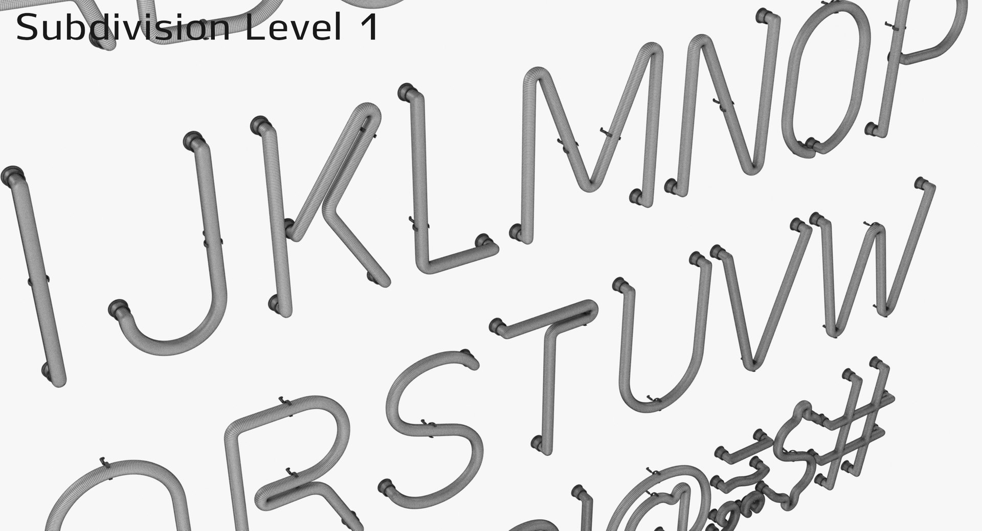 neon letter alphabet light 3D model https://p.turbosquid.com/ts-thumb/k7/GLZJDm/EuxFBu3z/abc_subd10003/jpg/1604008306/1920x1080/fit_q87/149be707c9a2ac233f644aea3c3cfcbd83cc90ab/abc_subd10003.jpg