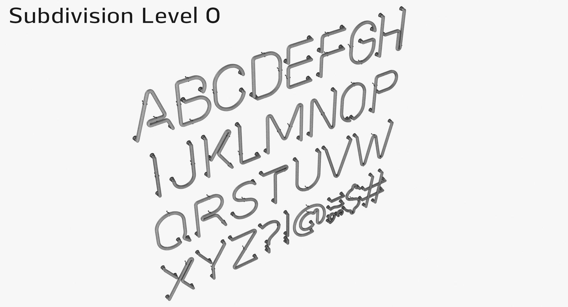 neon letter alphabet light 3D model https://p.turbosquid.com/ts-thumb/k7/GLZJDm/Vfy6KX85/abc_sub00002/jpg/1604008306/1920x1080/fit_q87/650d7df5755377508d645eaa186fe5b6440dfac0/abc_sub00002.jpg