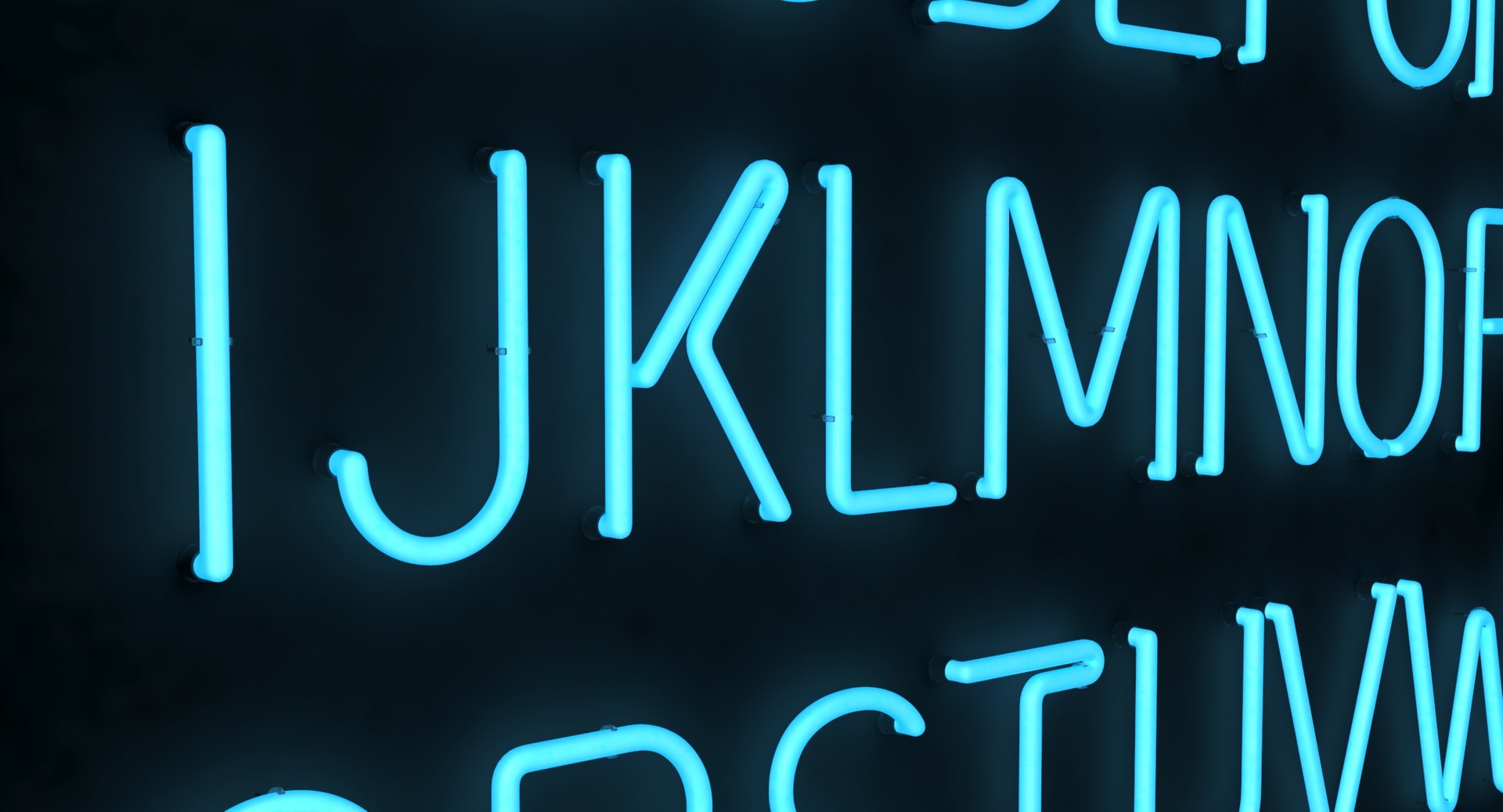 neon letter alphabet light 3D model https://p.turbosquid.com/ts-thumb/k7/GLZJDm/VvuJD3gM/abc_dark_color0009/jpg/1604008097/1920x1080/fit_q87/55f2f31d123611e708a104bef11e2265e4bbb4b8/abc_dark_color0009.jpg