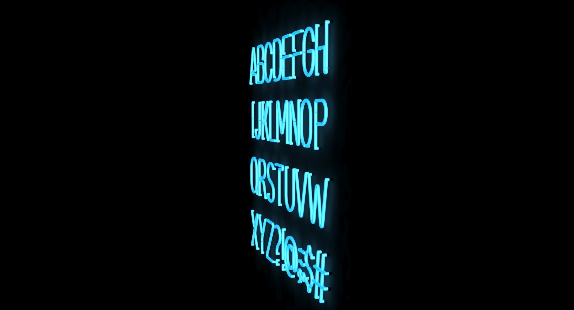 neon letter alphabet light 3D model https://p.turbosquid.com/ts-thumb/k7/GLZJDm/kW3tiC4t/abc_dark_color0003/jpg/1604008097/1920x1080/fit_q87/c210f853992b49b12fa6346c451779fdb9d63581/abc_dark_color0003.jpg