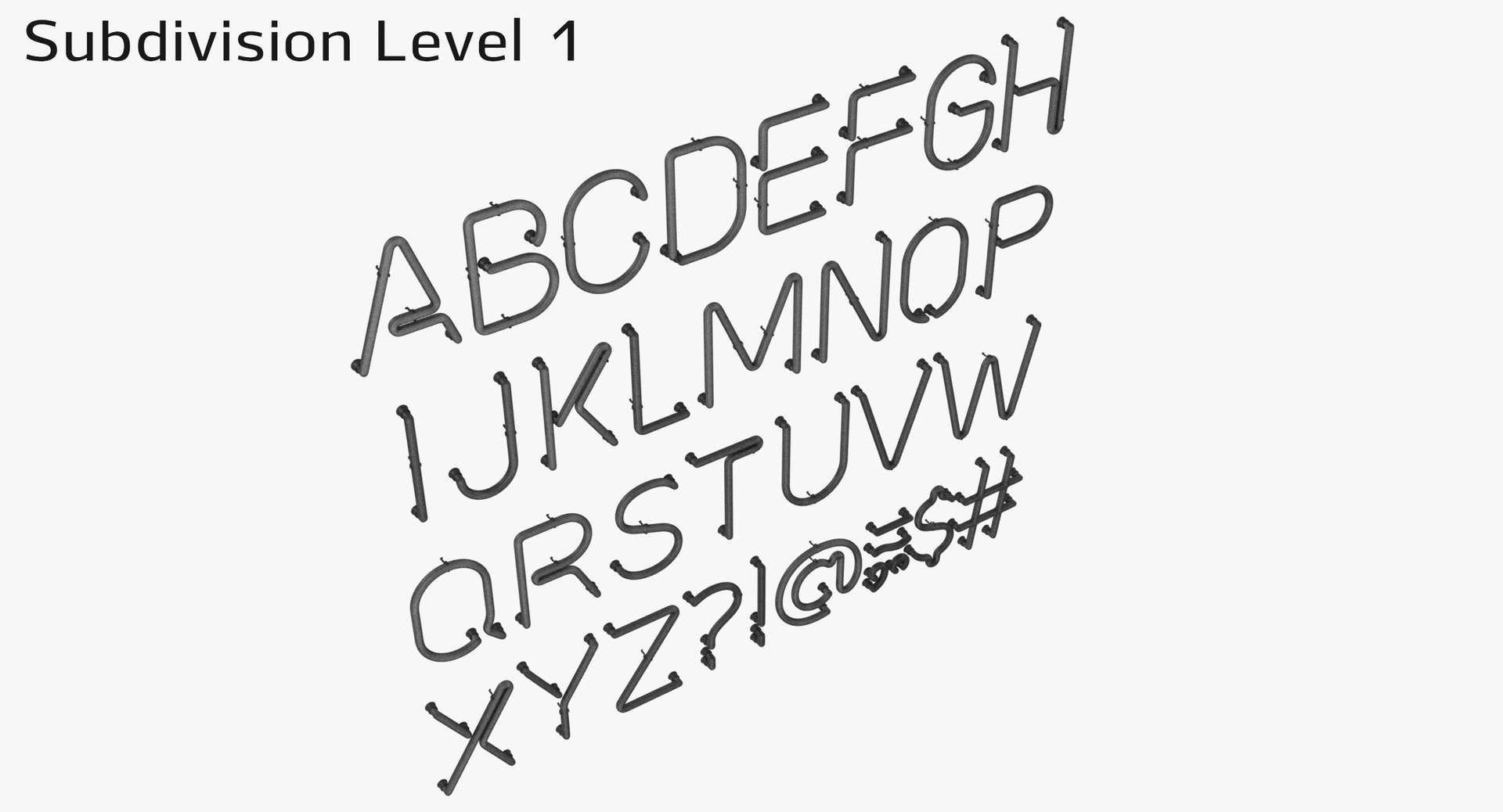 neon letter alphabet light 3D model https://p.turbosquid.com/ts-thumb/k7/GLZJDm/viM08tyR/abc_subd10002/jpg/1604008306/1920x1080/fit_q87/b64e9873f68e02bd49a2539b2fa2e60f84afe539/abc_subd10002.jpg