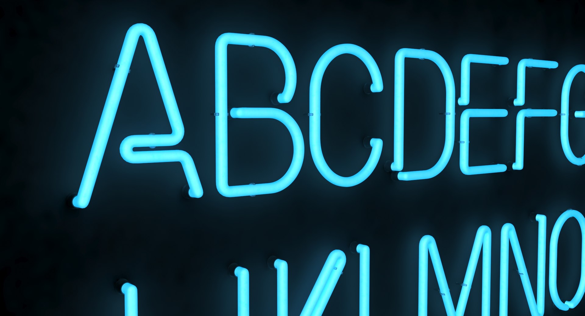 neon letter alphabet light 3D model https://p.turbosquid.com/ts-thumb/k7/GLZJDm/yOPsgxU4/abc_dark_color0008/jpg/1604008097/1920x1080/fit_q87/26d7c2200fd318ea83e40a76e980d755849179bb/abc_dark_color0008.jpg