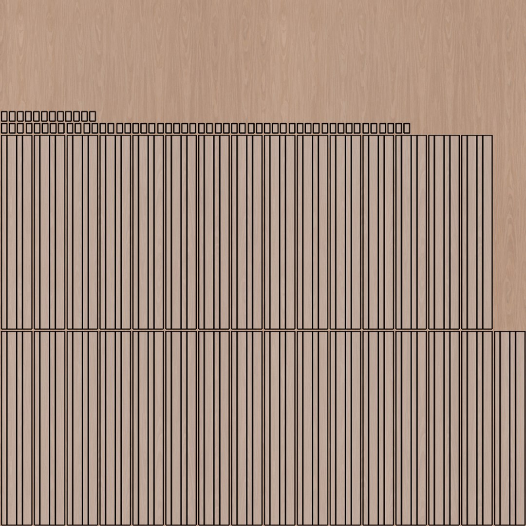 3D model A-013Pivot  facade system https://p.turbosquid.com/ts-thumb/k7/H4sInP/8I/uv/jpg/1791484532/1920x1080/fit_q87/7ad205712ed7398cbd99822480b7fcfcc9e71ab0/uv.jpg