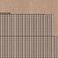 A-013Pivot  facade system