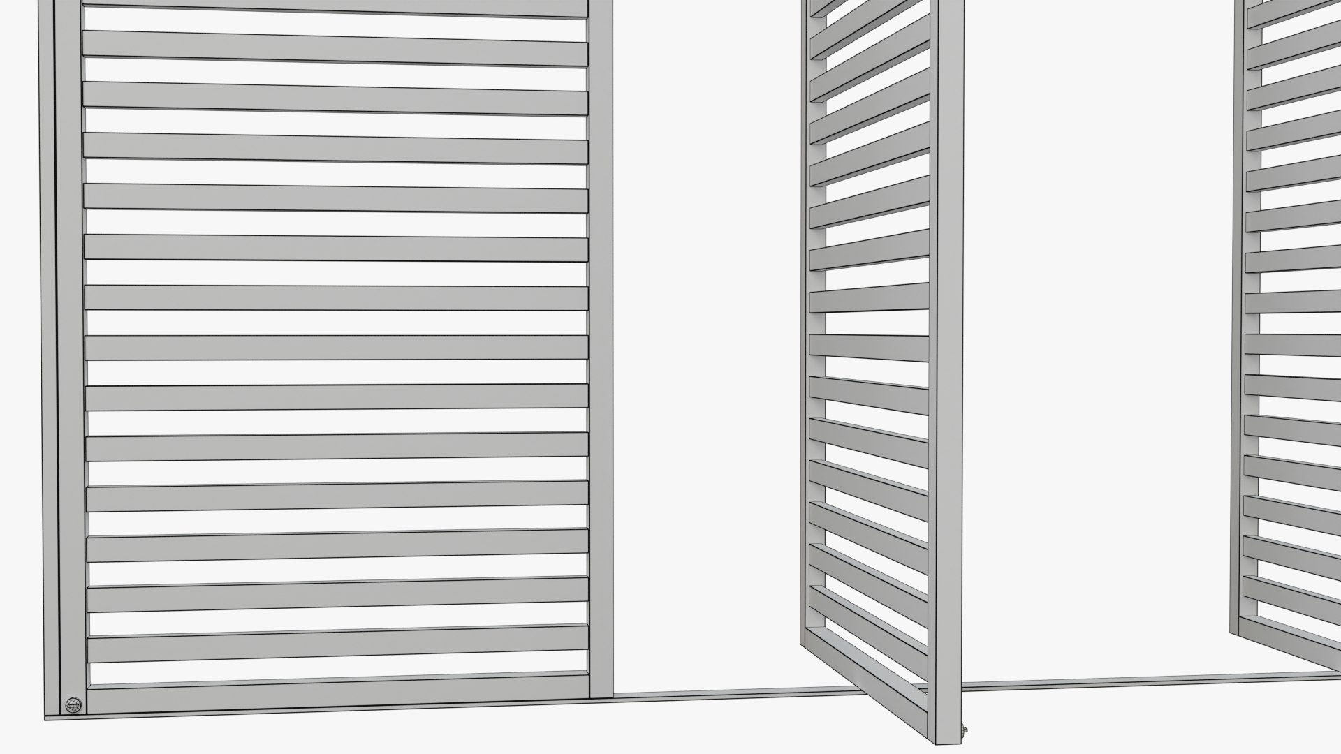 3D model A-013Pivot  facade system https://p.turbosquid.com/ts-thumb/k7/H4sInP/DK/wire/jpg/1791484523/1920x1080/fit_q87/c6aa393da1fdcc04b64fc92c5b45eadb528dd016/wire.jpg