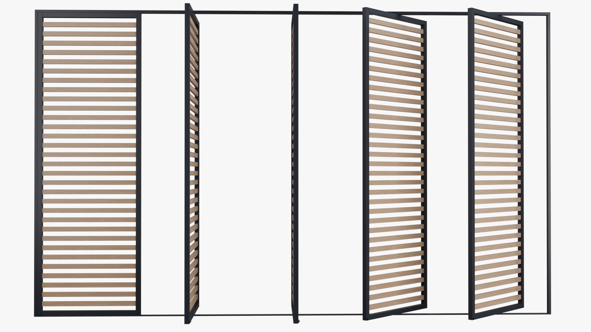 3D model A-013Pivot  facade system https://p.turbosquid.com/ts-thumb/k7/H4sInP/dy/2/jpg/1791484574/1920x1080/fit_q87/cb39efc42fdcddc1ed42b1ec95fb6292af43d97a/2.jpg