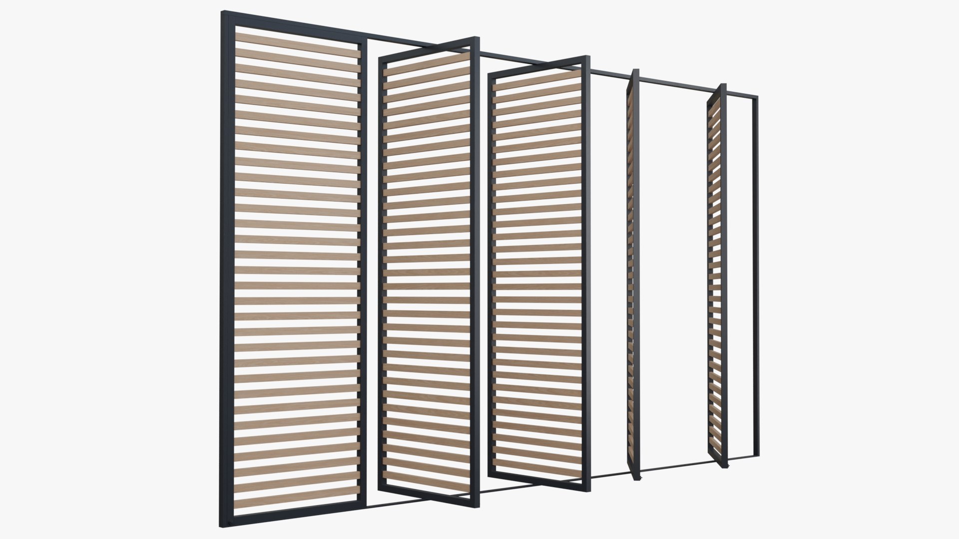 3D model A-013Pivot  facade system https://p.turbosquid.com/ts-thumb/k7/H4sInP/jq/3/jpg/1791484565/1920x1080/fit_q87/5bbcc81aa2bdeaa9b6dcda828a047fc8ae46a8e5/3.jpg