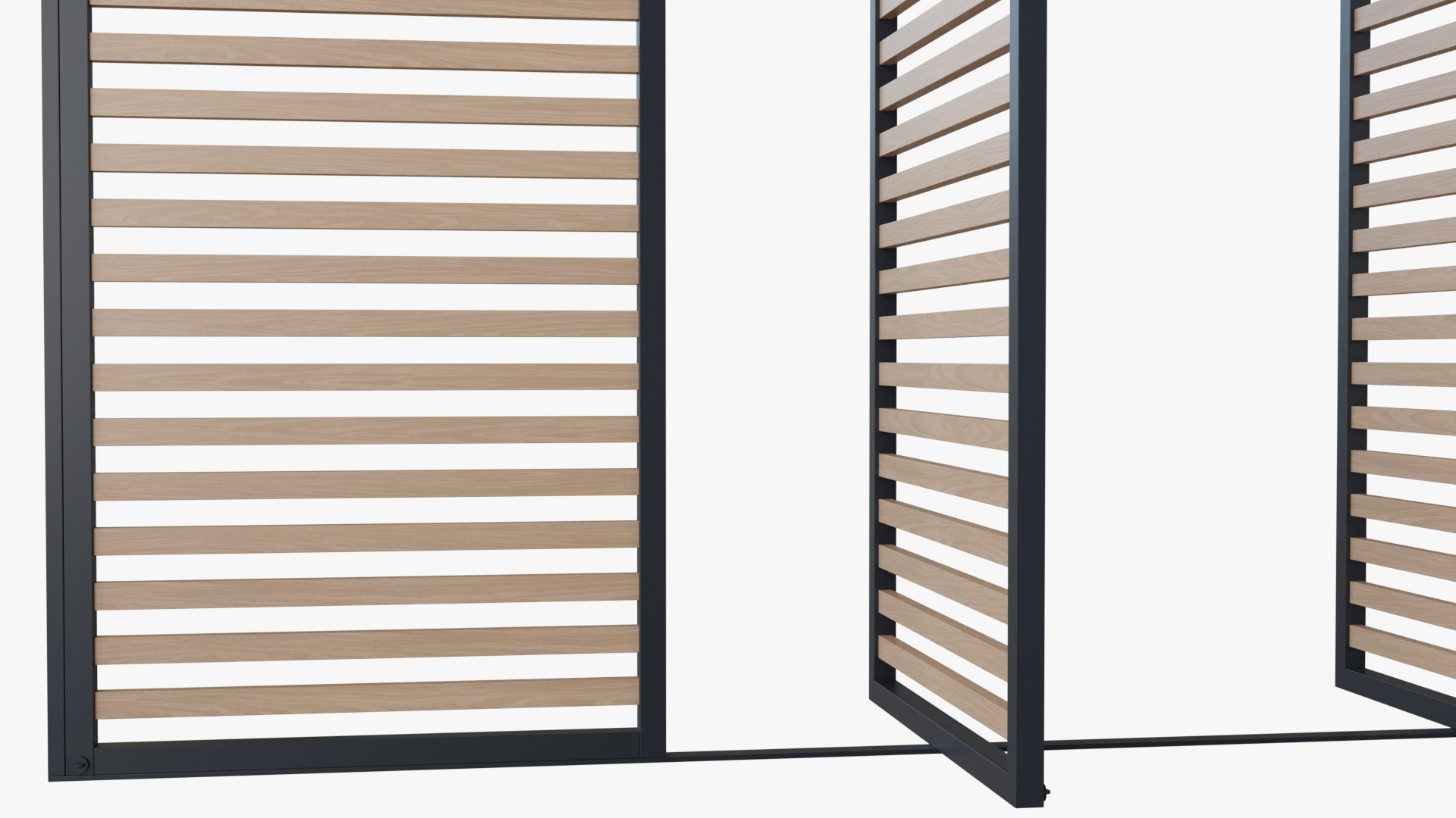 3D model A-013Pivot  facade system https://p.turbosquid.com/ts-thumb/k7/H4sInP/s4/4/jpg/1791484579/1920x1080/fit_q87/6ad3ad4269ec18e878bf46213d669c48fb44e32a/4.jpg