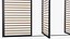 A-013Pivot  facade system