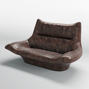 oulton ivy sofa model