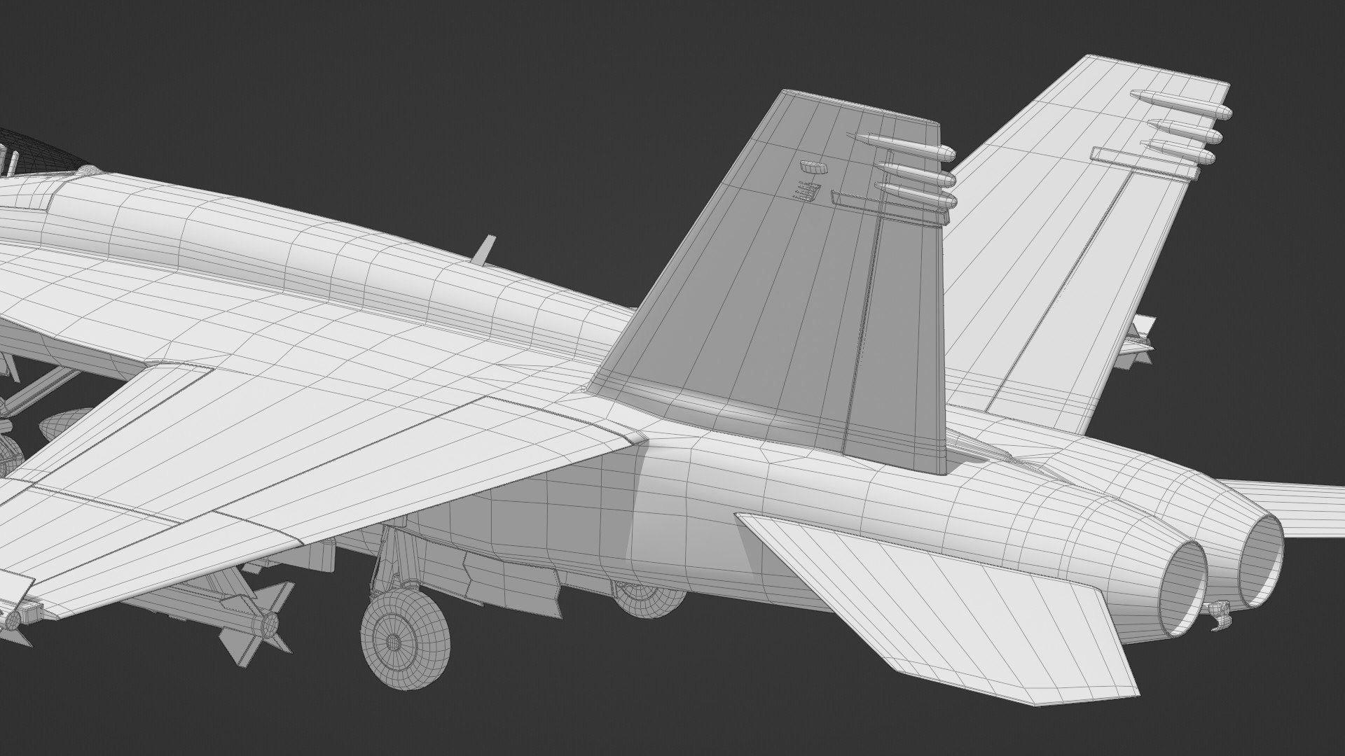 Jolly Rogers FA18E SC 3D https://p.turbosquid.com/ts-thumb/k7/JZA0Yi/7v/fa18scwire7/jpg/1728805843/1920x1080/fit_q87/35de69f9761ca73722bcf660a645721041764ead/fa18scwire7.jpg