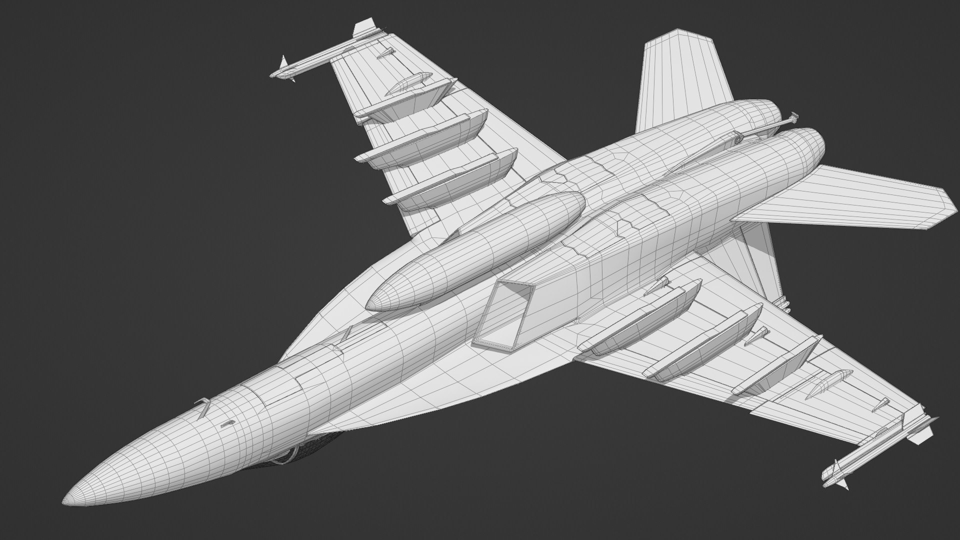 Jolly Rogers FA18E SC 3D https://p.turbosquid.com/ts-thumb/k7/JZA0Yi/9U/fa18scwire3/jpg/1728805841/1920x1080/fit_q87/dc1a7d4a431005076668d555509d8b466b45dc6c/fa18scwire3.jpg
