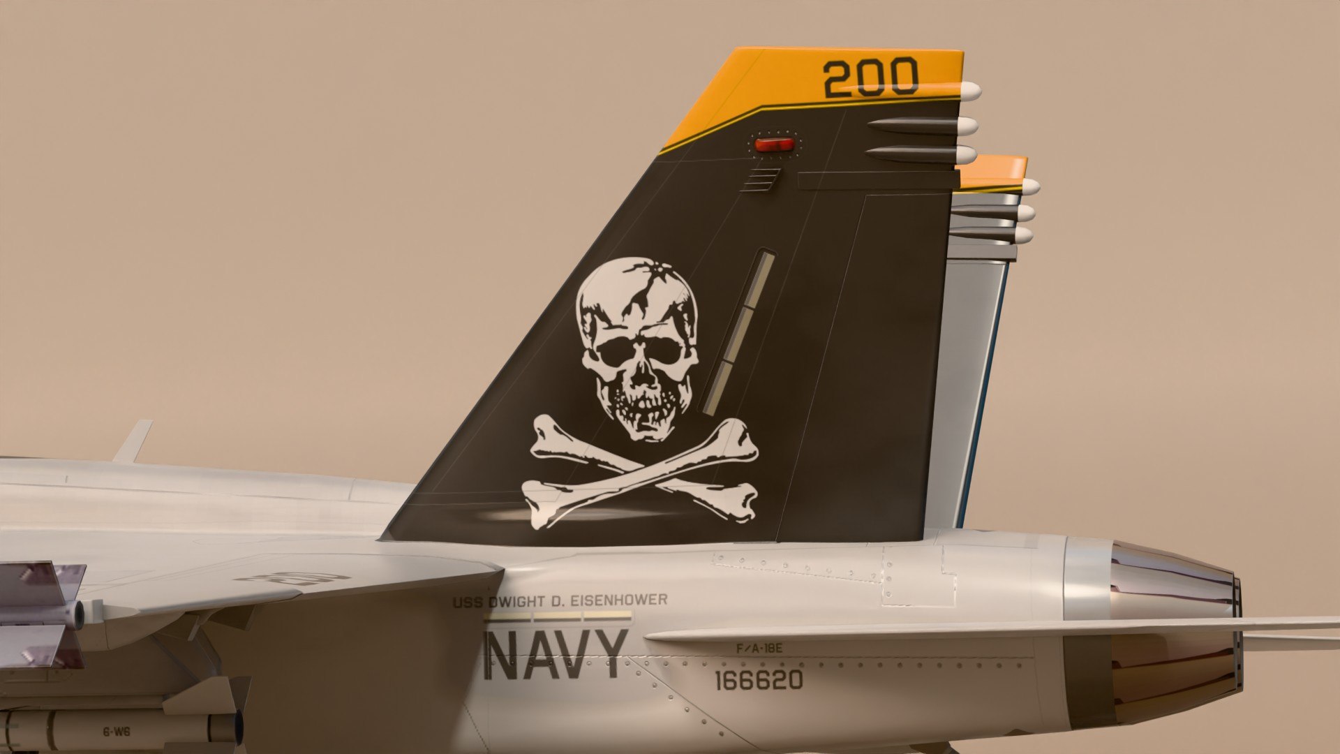 Jolly Rogers FA18E SC 3D https://p.turbosquid.com/ts-thumb/k7/JZA0Yi/BU/fa18scpr16/jpg/1728805759/1920x1080/fit_q87/6c8e14107c20aa88129269cc45e0b846425df5ee/fa18scpr16.jpg