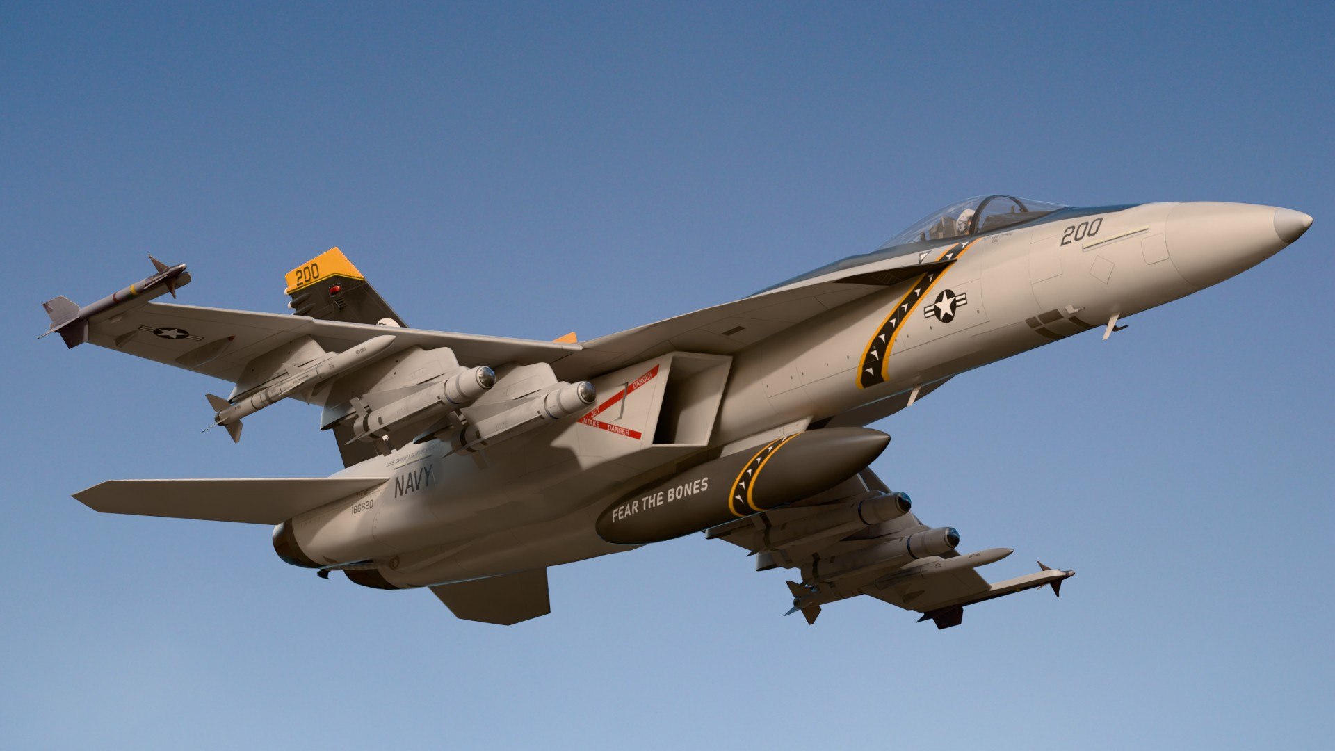 Jolly Rogers FA18E SC 3D https://p.turbosquid.com/ts-thumb/k7/JZA0Yi/Kd/fa18scpr23/jpg/1728805762/1920x1080/fit_q87/594441c91eb01261af6e3bfe9d3dcee4f398de0b/fa18scpr23.jpg