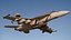 Jolly Rogers FA18E-SC
