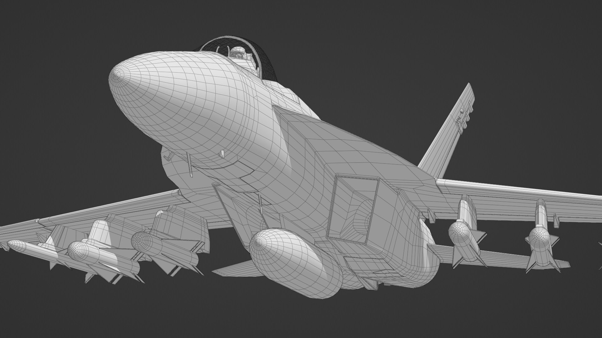 Jolly Rogers FA18E SC 3D https://p.turbosquid.com/ts-thumb/k7/JZA0Yi/MJ/fa18scwire4/jpg/1728805842/1920x1080/fit_q87/3540bf1c8202dfc68eb7a4d228fecb07ae272792/fa18scwire4.jpg