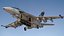 Jolly Rogers FA18E-SC
