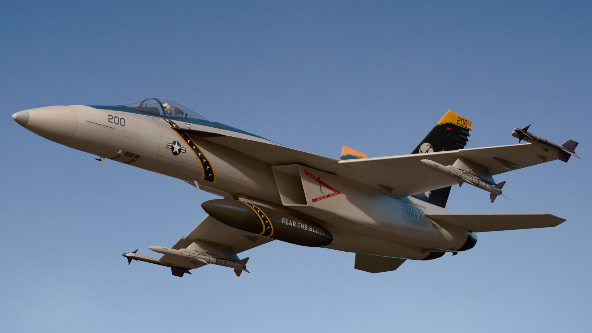 Jolly Rogers FA18E SC 3D https://p.turbosquid.com/ts-thumb/k7/JZA0Yi/U6/fa18scpr22/jpg/1728805761/1920x1080/fit_q87/0fdf7e8aaec898450f02c86358fc624635a98572/fa18scpr22.jpg