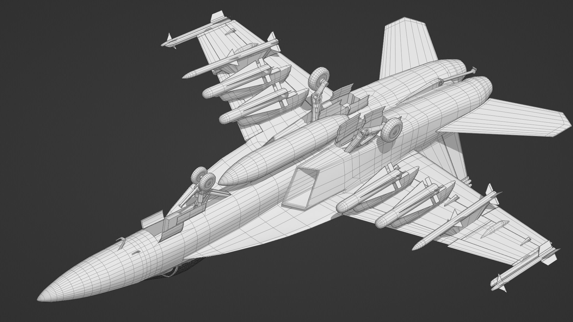 Jolly Rogers FA18E SC 3D https://p.turbosquid.com/ts-thumb/k7/JZA0Yi/ZI/fa18scwire2/jpg/1728805841/1920x1080/fit_q87/609602c595c17f8098d599548e5b045975409883/fa18scwire2.jpg