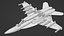 Jolly Rogers FA18E-SC