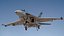 Jolly Rogers FA18E-SC