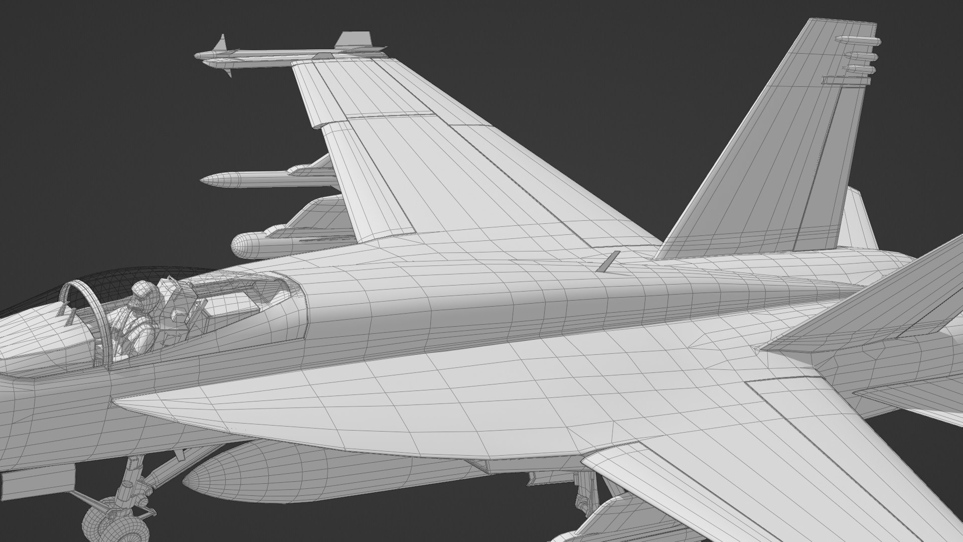 Jolly Rogers FA18E SC 3D https://p.turbosquid.com/ts-thumb/k7/JZA0Yi/gZ/fa18scwire10/jpg/1728805845/1920x1080/fit_q87/fe97e7d6ce98bb8dbe7ee14667ffa18b60500892/fa18scwire10.jpg