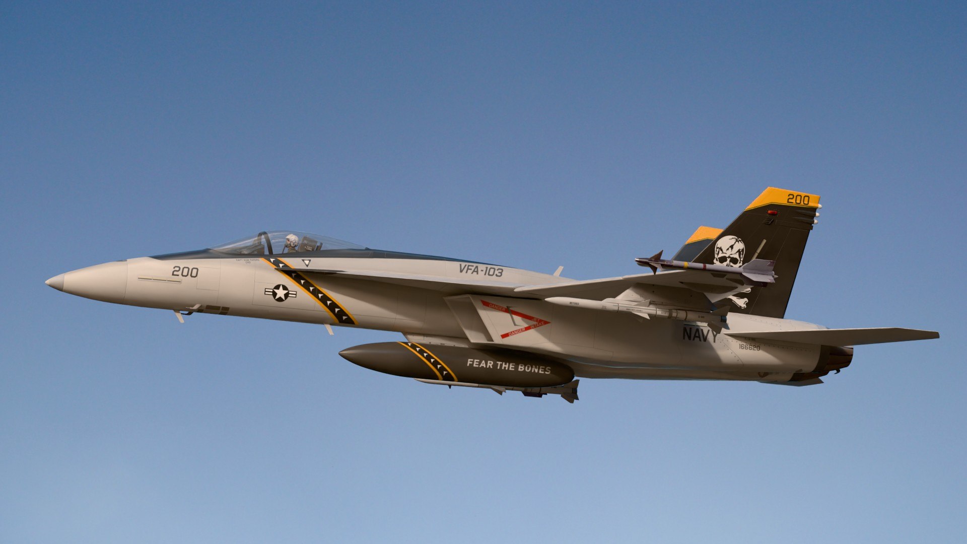 Jolly Rogers FA18E SC 3D https://p.turbosquid.com/ts-thumb/k7/JZA0Yi/hE/fa18scpr20/jpg/1728805760/1920x1080/fit_q87/6acee02da1976af7e162296797a6099b82d45201/fa18scpr20.jpg