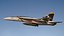 Jolly Rogers FA18E-SC