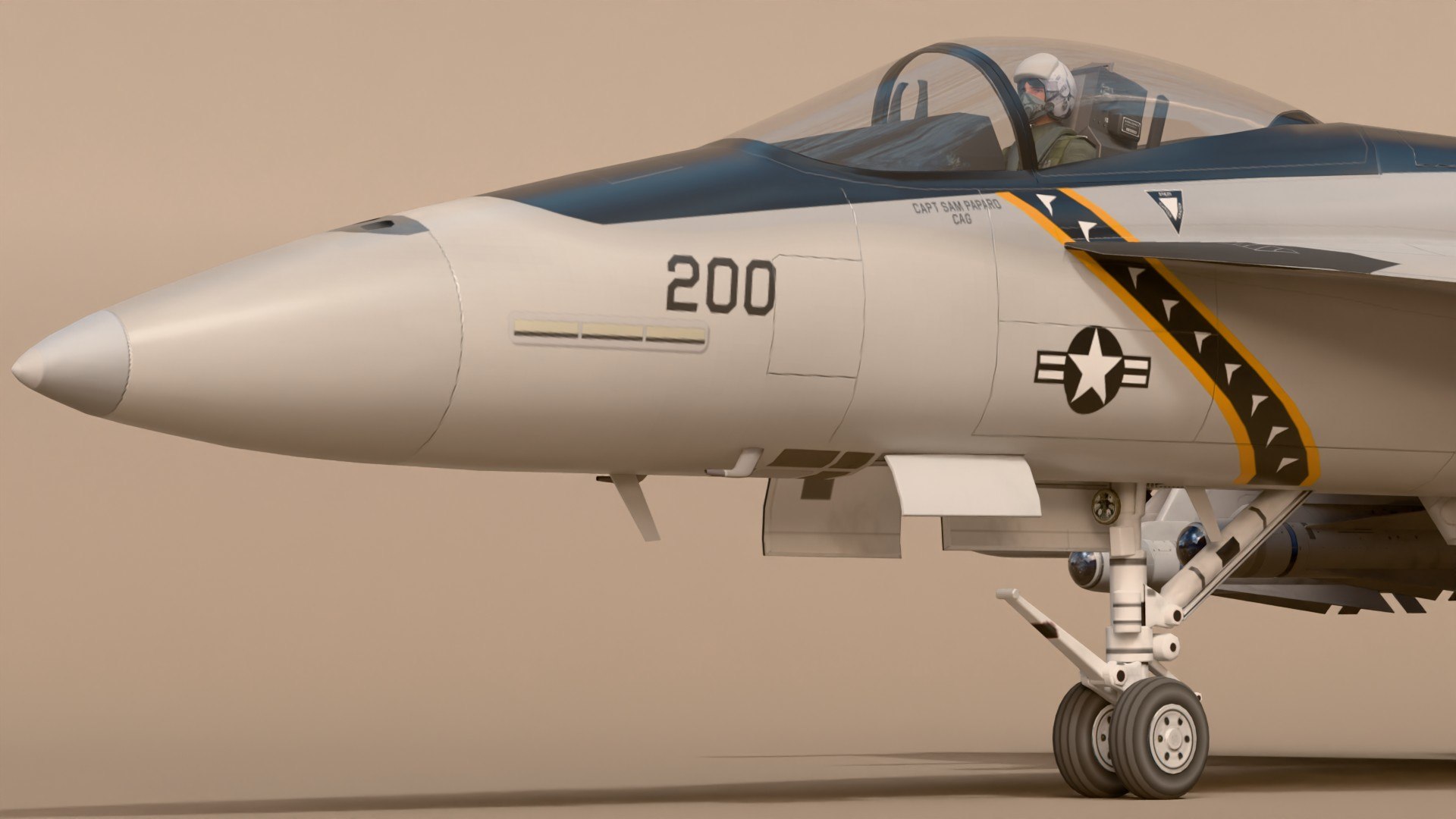 Jolly Rogers FA18E SC 3D https://p.turbosquid.com/ts-thumb/k7/JZA0Yi/kB/fa18scpr14/jpg/1728805757/1920x1080/fit_q87/0f82f05e5764efcd42fe89ca7dfeb75fbf5359b0/fa18scpr14.jpg