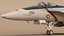 Jolly Rogers FA18E-SC