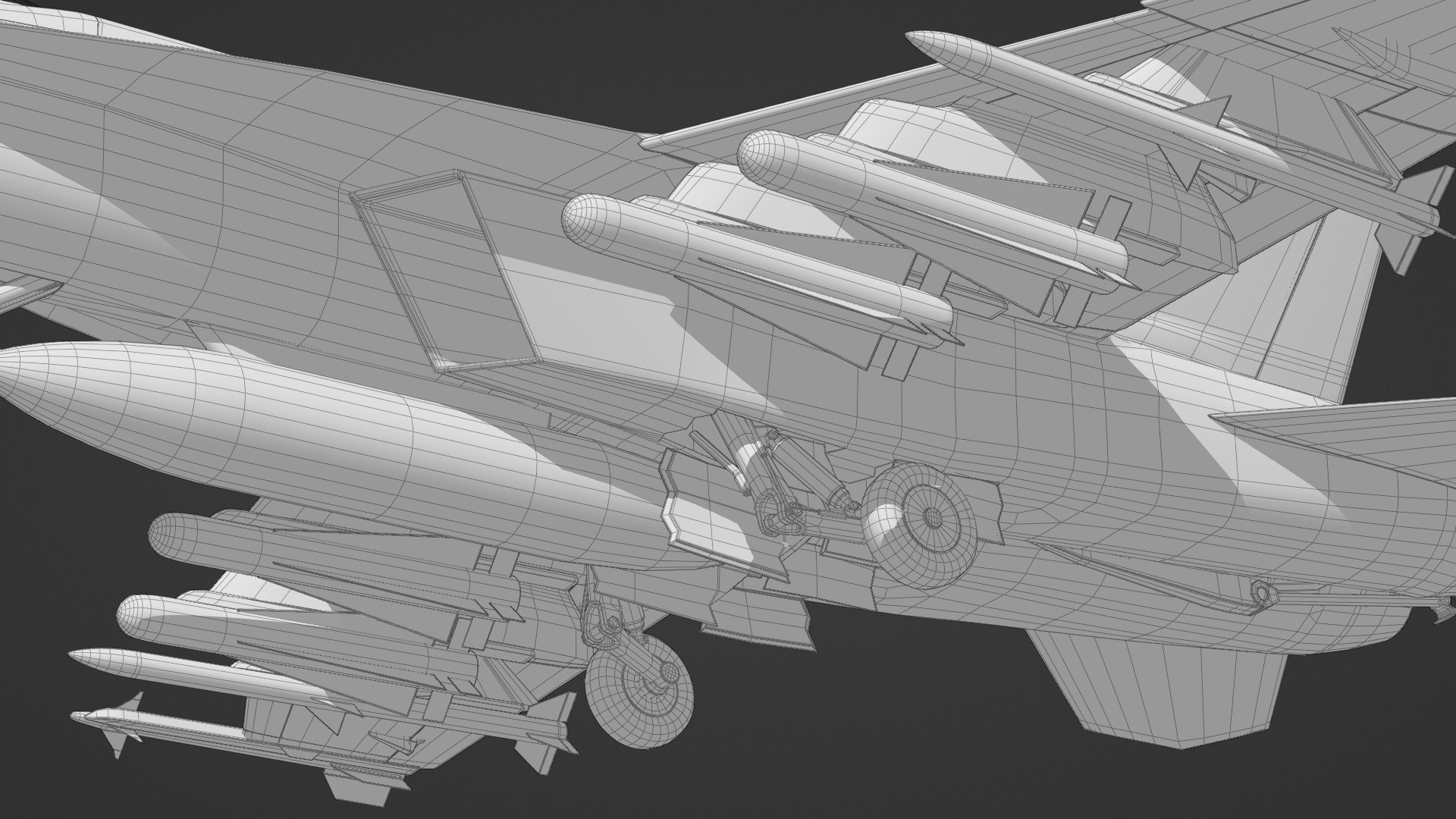 Jolly Rogers FA18E SC 3D https://p.turbosquid.com/ts-thumb/k7/JZA0Yi/kF/fa18scwire6/jpg/1728805843/1920x1080/fit_q87/294a48c4bc77ddcde2681f0625ec39356825cc22/fa18scwire6.jpg