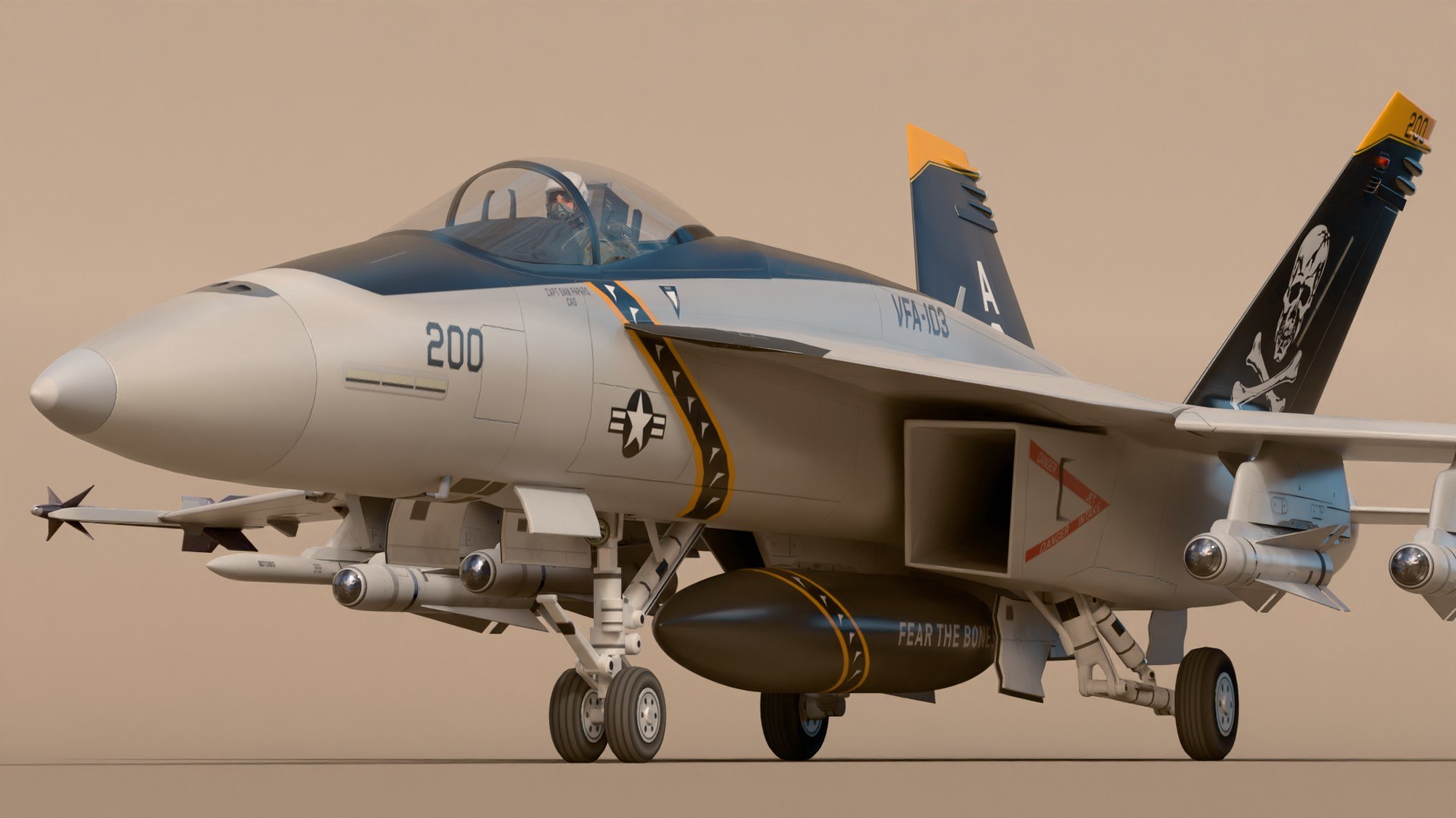 Jolly Rogers FA18E SC 3D https://p.turbosquid.com/ts-thumb/k7/JZA0Yi/qI/fa18scpr1/jpg/1728805752/1920x1080/fit_q87/ca0bf9349980f47258c544d18c0f6692e891f9e1/fa18scpr1.jpg
