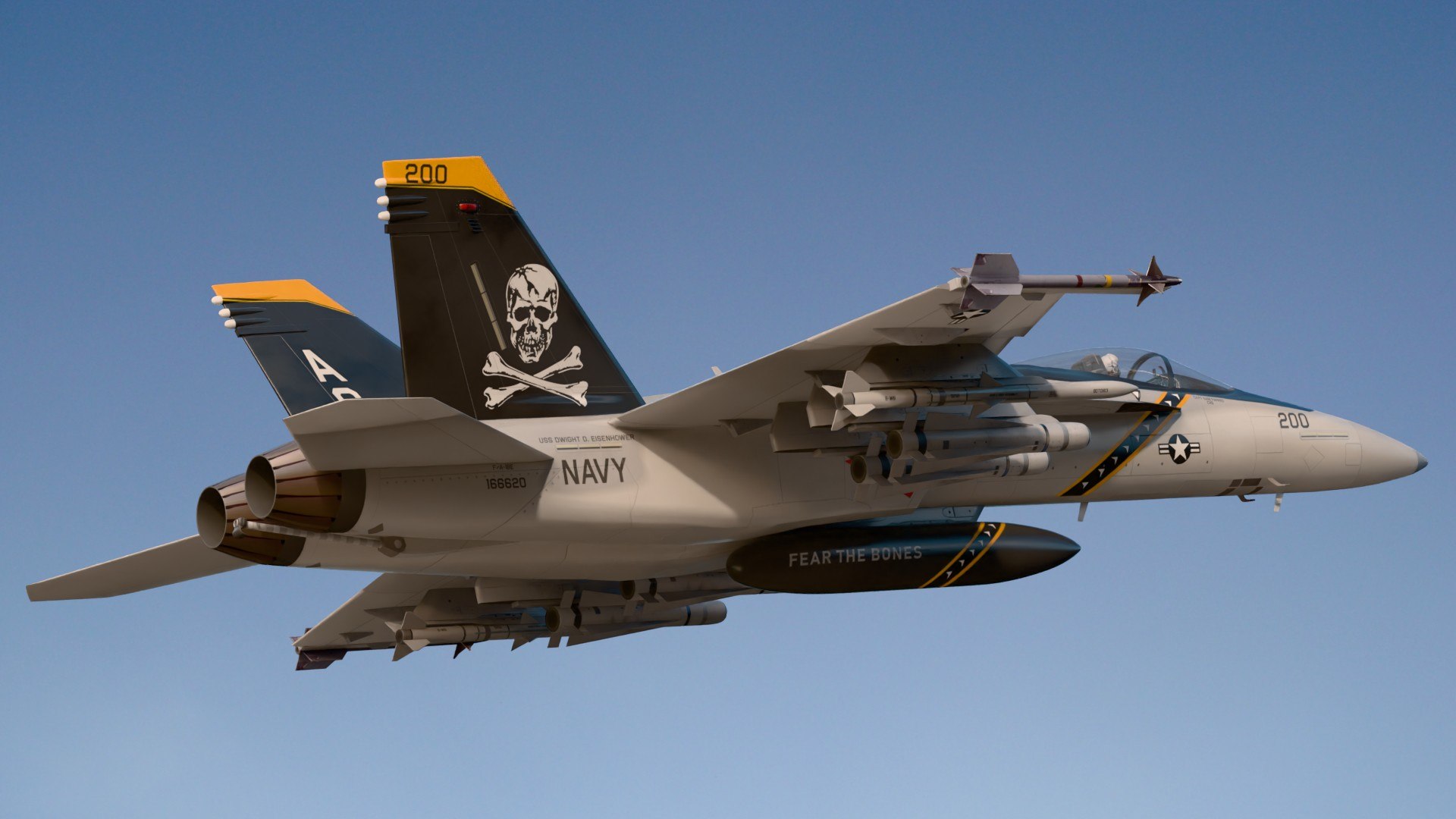 Jolly Rogers FA18E SC 3D https://p.turbosquid.com/ts-thumb/k7/JZA0Yi/ti/fa18scpr26/jpg/1728805762/1920x1080/fit_q87/1f56cd308477e42cc3d000256cb81b6a9ee81777/fa18scpr26.jpg
