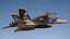 Jolly Rogers FA18E-SC