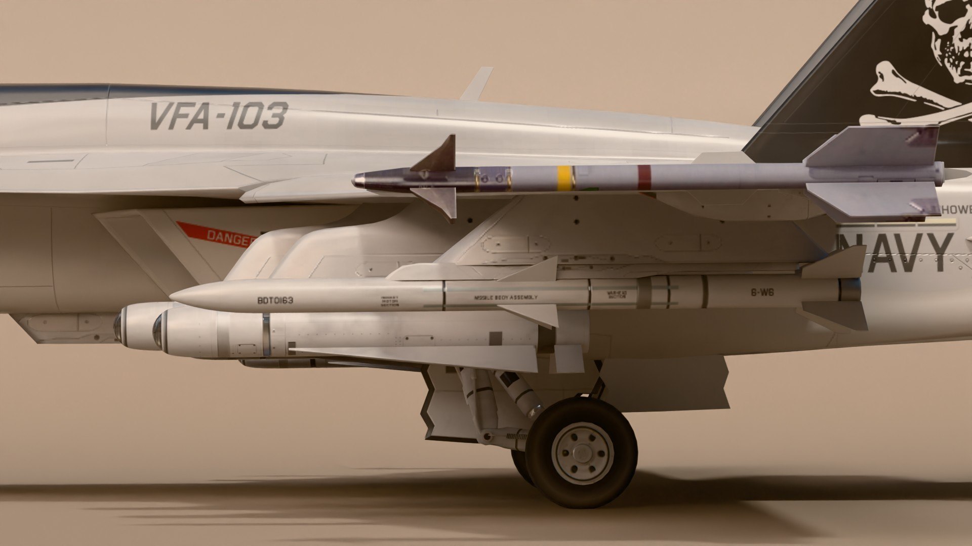 Jolly Rogers FA18E SC 3D https://p.turbosquid.com/ts-thumb/k7/JZA0Yi/vv/fa18scpr15/jpg/1728805757/1920x1080/fit_q87/e5e5c701f58f43887ca8a424e344a9a3c3fcd802/fa18scpr15.jpg