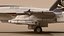 Jolly Rogers FA18E-SC