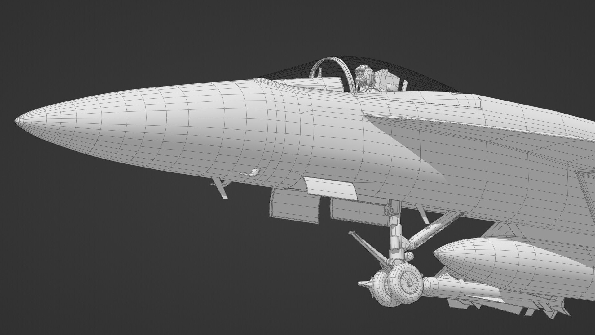 Jolly Rogers FA18E SC 3D https://p.turbosquid.com/ts-thumb/k7/JZA0Yi/wH/fa18scwire5/jpg/1728805842/1920x1080/fit_q87/1bc282bceb6e0225ed39e36a694d759886245c58/fa18scwire5.jpg