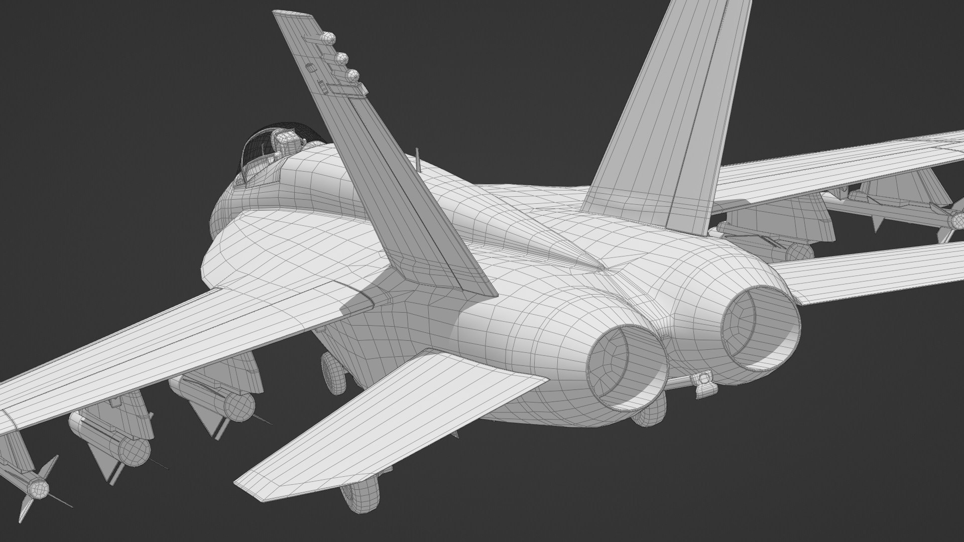 Jolly Rogers FA18E SC 3D https://p.turbosquid.com/ts-thumb/k7/JZA0Yi/ya/fa18scwire8/jpg/1728805843/1920x1080/fit_q87/755ef38886ec3b832ae49950d47b918dc8c81b0f/fa18scwire8.jpg