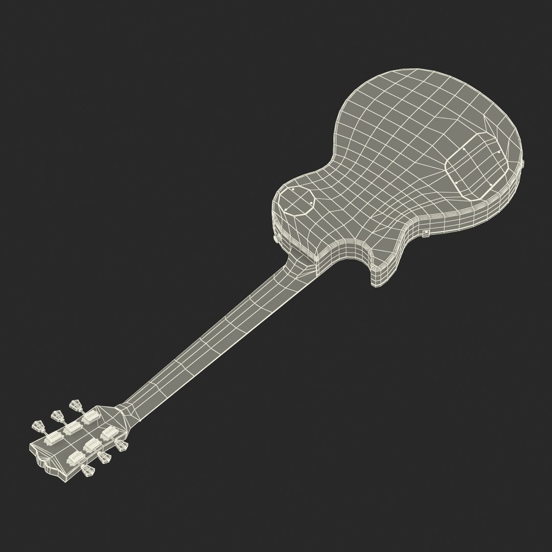 3d model electric guitar 2 generic https://p.turbosquid.com/ts-thumb/k7/LOhexO/0GnzphKD/electricguitargeneric3dmodel42/jpg/1453714200/1920x1080/fit_q87/4f495c1bd5f6cd08012fcd1f06e73e787a6eb618/electricguitargeneric3dmodel42.jpg