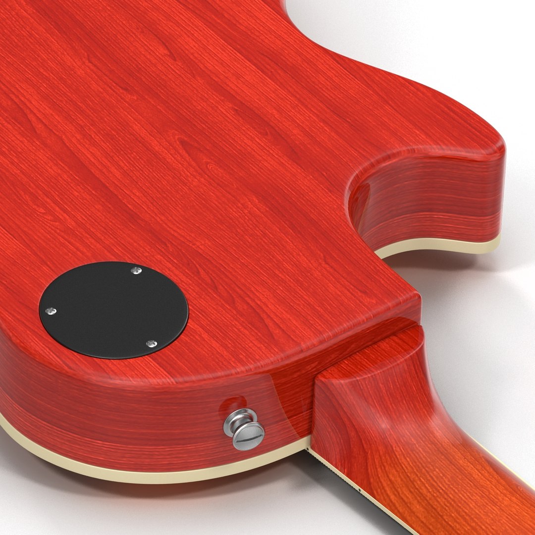 3d model electric guitar 2 generic https://p.turbosquid.com/ts-thumb/k7/LOhexO/0jNuxzt5/electricguitargeneric3dmodel26/jpg/1453714198/1920x1080/fit_q87/ebd96861d2609b686e9e2da082d7ace09fd644f0/electricguitargeneric3dmodel26.jpg