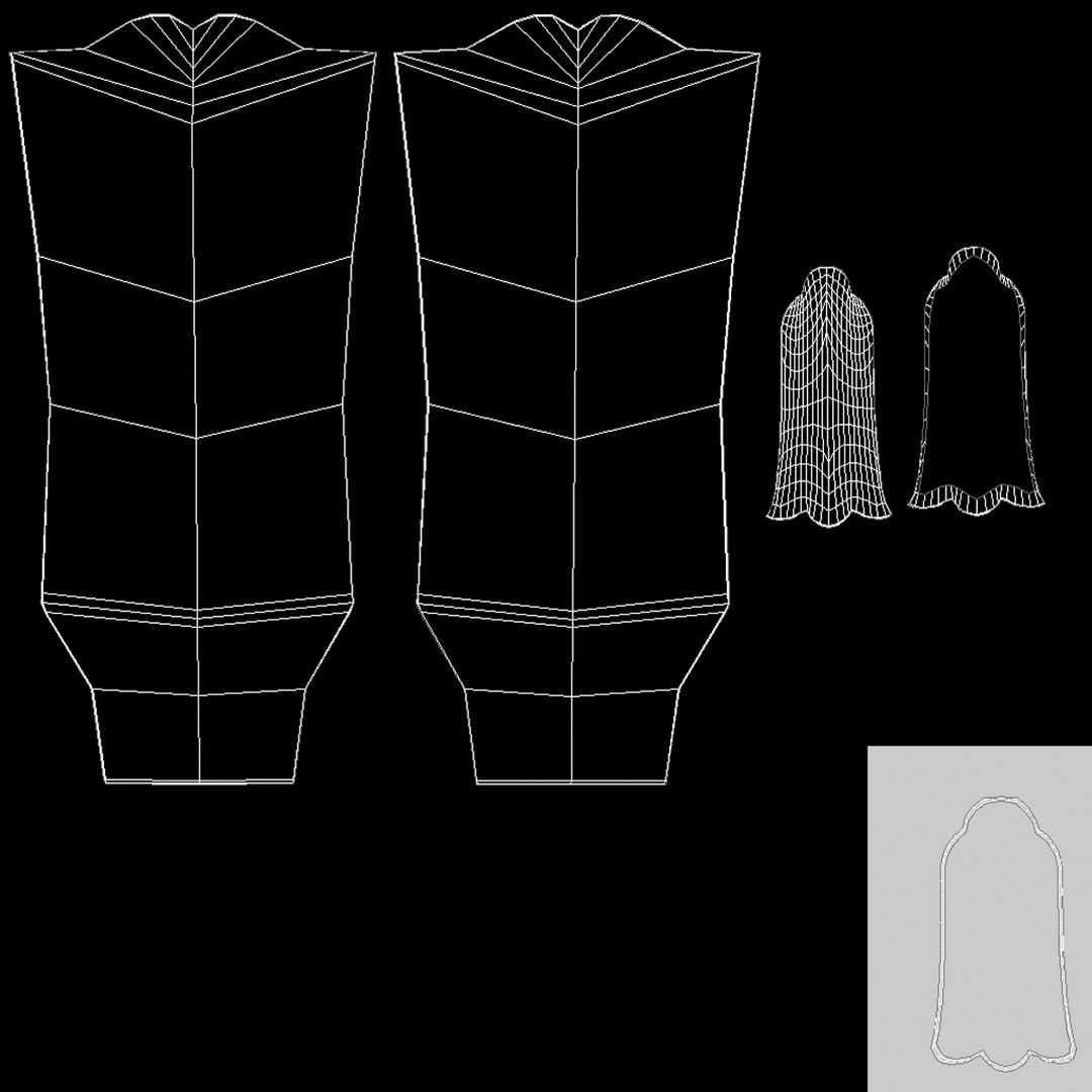 3d model electric guitar 2 generic https://p.turbosquid.com/ts-thumb/k7/LOhexO/5M28Jnck/electricguitargeneric3dmodel31/jpg/1453714199/1920x1080/fit_q87/04769ef80eb474ab8049da3a76182abb0e22dfb0/electricguitargeneric3dmodel31.jpg