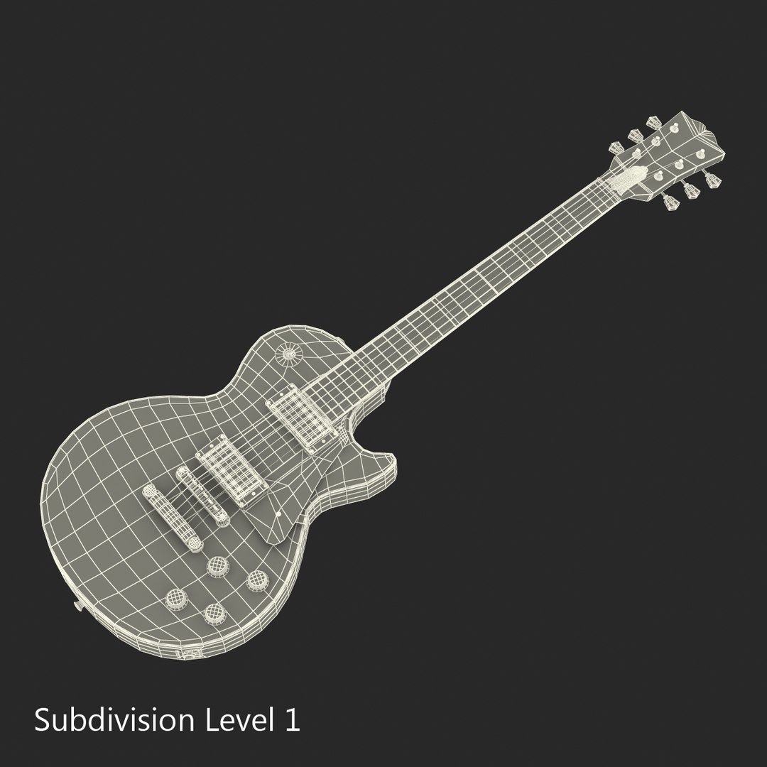 3d model electric guitar 2 generic https://p.turbosquid.com/ts-thumb/k7/LOhexO/AcDewO1t/electricguitargeneric3dmodel29/jpg/1453714199/1920x1080/fit_q87/8944fb38cf8b432a42f6c4fb988bd78072d68f37/electricguitargeneric3dmodel29.jpg