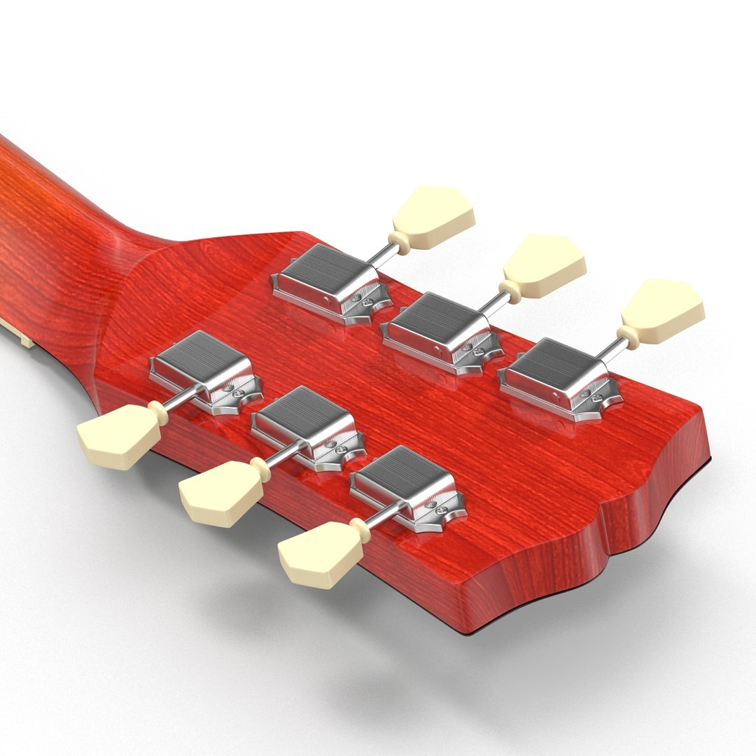 3d model electric guitar 2 generic https://p.turbosquid.com/ts-thumb/k7/LOhexO/F3fu5LSQ/electricguitargeneric3dmodel23/jpg/1453714198/1920x1080/fit_q87/245a76c184a0beb4ca7daf139890aef1b53a35a2/electricguitargeneric3dmodel23.jpg