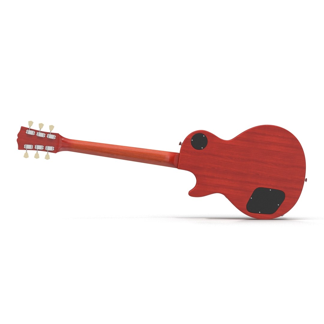 3d model electric guitar 2 generic https://p.turbosquid.com/ts-thumb/k7/LOhexO/G2DwxXb4/electricguitargeneric3dmodel09/jpg/1453714196/1920x1080/fit_q87/7888845bca3a40ef72f7a51f14feb345d7beef36/electricguitargeneric3dmodel09.jpg