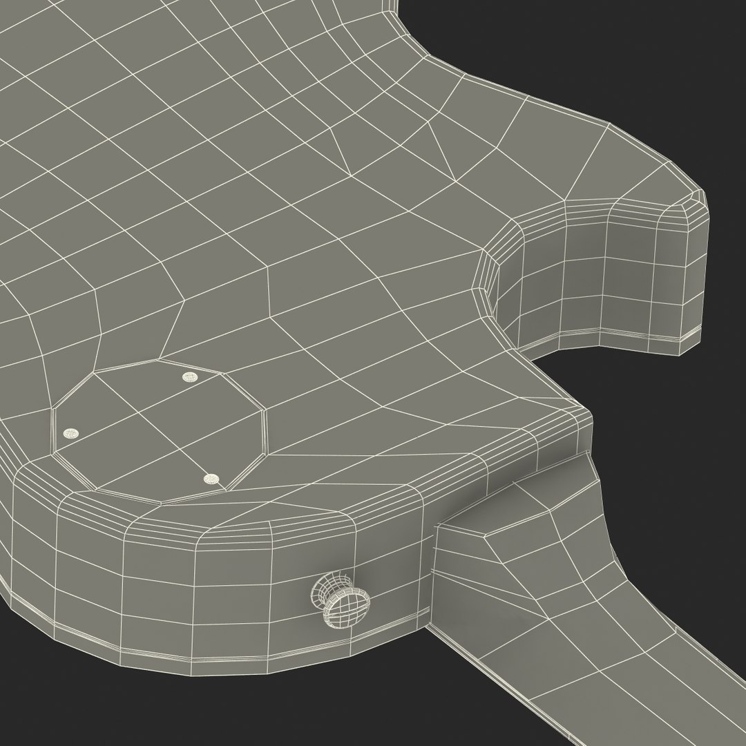 3d model electric guitar 2 generic https://p.turbosquid.com/ts-thumb/k7/LOhexO/KaiG5IZp/electricguitargeneric3dmodel57/jpg/1453714202/1920x1080/fit_q87/0454779c9897fbf8e84d6c074db06d148b7c0da9/electricguitargeneric3dmodel57.jpg