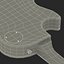 Electric Guitar 2 Generic
