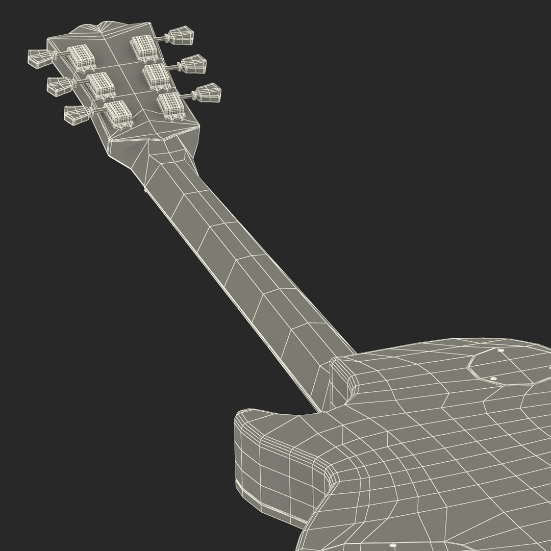 3d model electric guitar 2 generic https://p.turbosquid.com/ts-thumb/k7/LOhexO/LqT6f9Hy/electricguitargeneric3dmodel55/jpg/1453714202/1920x1080/fit_q87/df658d6f984b77e265f3d8f634ea1df2ca886512/electricguitargeneric3dmodel55.jpg