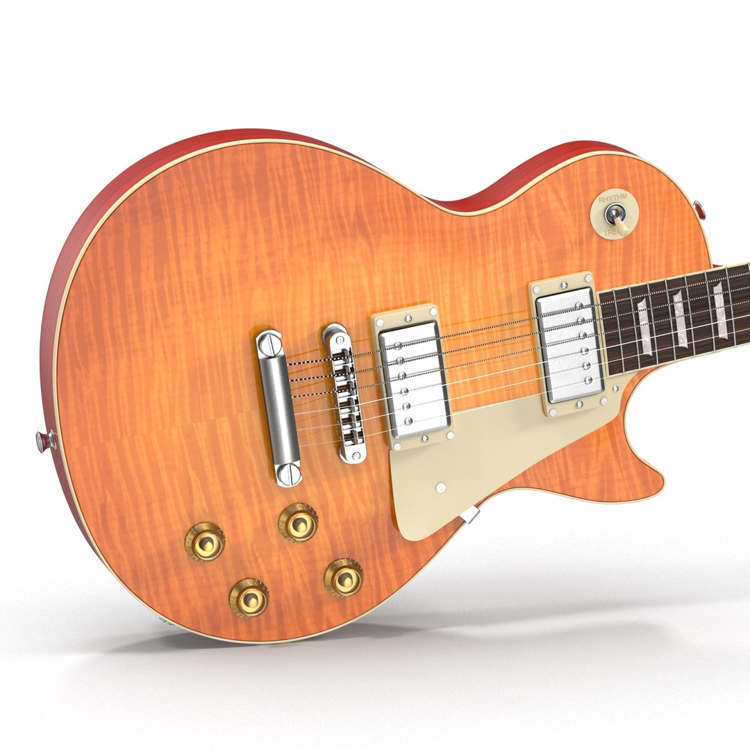 3d model electric guitar 2 generic https://p.turbosquid.com/ts-thumb/k7/LOhexO/MLXYlFiv/electricguitargeneric3dmodel12/jpg/1453714196/1920x1080/fit_q87/31a259617ae7f24f2206621a4f03082ab9b42ad5/electricguitargeneric3dmodel12.jpg