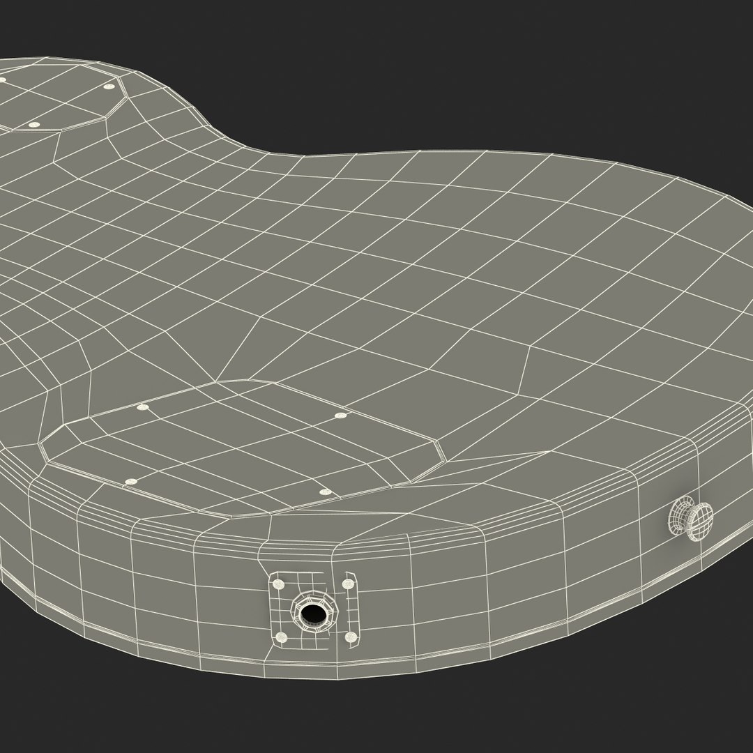 3d model electric guitar 2 generic https://p.turbosquid.com/ts-thumb/k7/LOhexO/MlCIl72l/electricguitargeneric3dmodel56/jpg/1453714202/1920x1080/fit_q87/7e880e5990e23858ca7cb84612228ee8f3c68fe5/electricguitargeneric3dmodel56.jpg