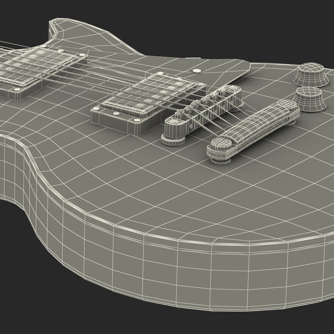 3d model electric guitar 2 generic https://p.turbosquid.com/ts-thumb/k7/LOhexO/NEFift1w/electricguitargeneric3dmodel52/jpg/1453714202/1920x1080/fit_q87/739d6e7941abdf679e56f39c155c44157d6362cc/electricguitargeneric3dmodel52.jpg